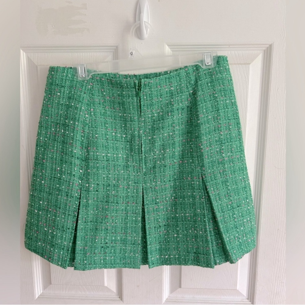 Lilly Pulitzer cammi skirt